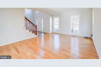 7475 Rosewood Manor Lane, Gaithersburg, MD 20882 - Photo 11