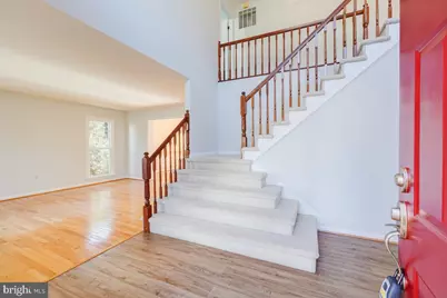 7475 Rosewood Manor Lane, Gaithersburg, MD 20882 - Photo 3