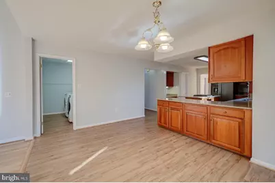 7475 Rosewood Manor Lane, Gaithersburg, MD 20882 - Photo 21