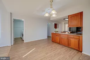 7475 Rosewood Manor Ln, Gaithersburg, MD 20882 - Photo 21