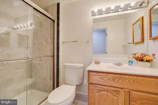 7475 Rosewood Manor Ln, Gaithersburg, MD 20882 - Photo 41