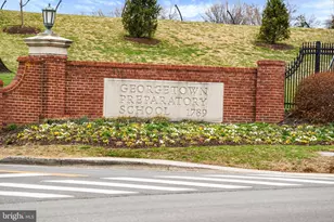 9806 Culver Ct, Kensington, MD 20895 - Photo 81