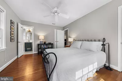 9806 Culver Court, Kensington, MD 20895 - Photo 39