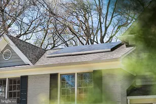 9806 Culver Ct, Kensington, MD 20895 - Photo 3