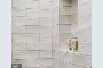 9806 Culver Court, Kensington, MD 20895 - Photo 41