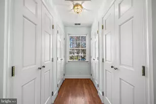 9806 Culver Ct, Kensington, MD 20895 - Photo 33