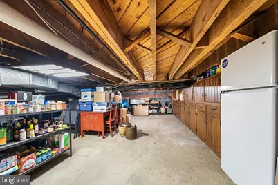 9806 Culver Court, Kensington, MD 20895 - Photo 55