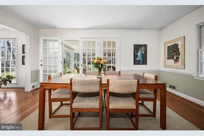 9806 Culver Court, Kensington, MD 20895 - Photo 11