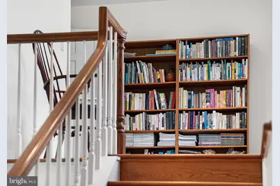 9806 Culver Court, Kensington, MD 20895 - Photo 25