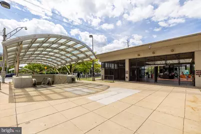 9806 Culver Court, Kensington, MD 20895 - Photo 59