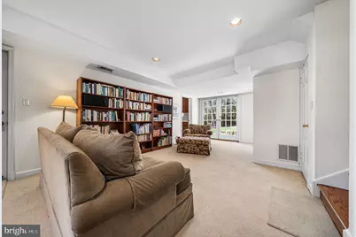 9806 Culver Court, Kensington, MD 20895 - Photo 49