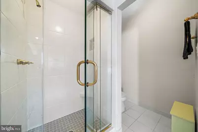 9806 Culver Court, Kensington, MD 20895 - Photo 37