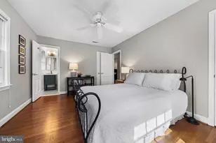 9806 Culver Ct, Kensington, MD 20895 - Photo 39