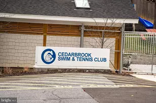 9806 Culver Ct, Kensington, MD 20895 - Photo 69