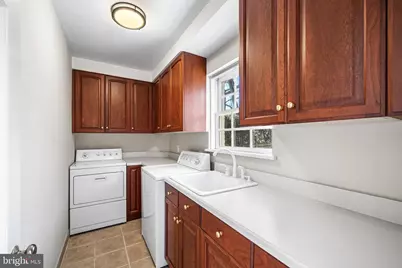 9806 Culver Court, Kensington, MD 20895 - Photo 51