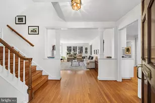 9806 Culver Ct, Kensington, MD 20895 - Photo 5