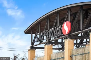 9806 Culver Ct, Kensington, MD 20895 - Photo 67