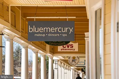 9806 Culver Court, Kensington, MD 20895 - Photo 73