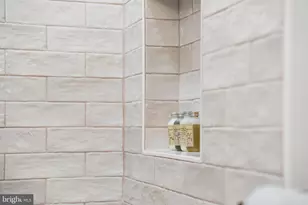 9806 Culver Ct, Kensington, MD 20895 - Photo 41