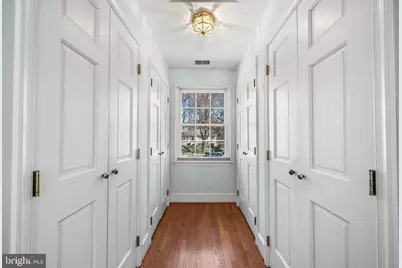 9806 Culver Court, Kensington, MD 20895 - Photo 33