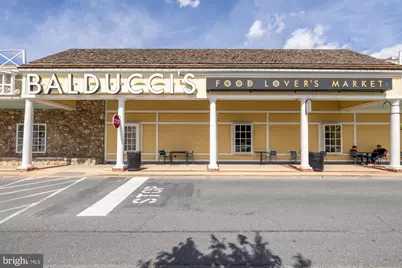 9806 Culver Court, Kensington, MD 20895 - Photo 71