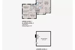 9806 Culver Ct, Kensington, MD 20895 - Photo 57