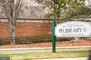 9806 Culver Ct, Kensington, MD 20895 - Photo 79