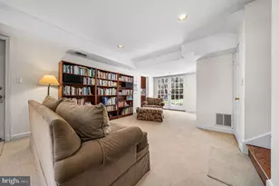 9806 Culver Ct, Kensington, MD 20895 - Photo 49