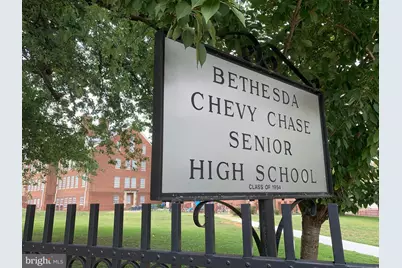 9806 Culver Court, Kensington, MD 20895 - Photo 61