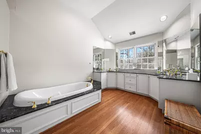 9806 Culver Court, Kensington, MD 20895 - Photo 35