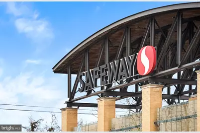 9806 Culver Court, Kensington, MD 20895 - Photo 67