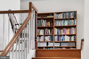 9806 Culver Ct, Kensington, MD 20895 - Photo 25