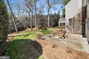 9806 Culver Ct, Kensington, MD 20895 - Photo 23