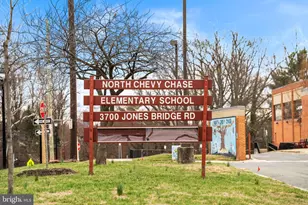 9806 Culver Ct, Kensington, MD 20895 - Photo 63