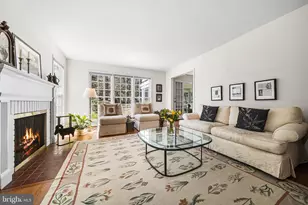 9806 Culver Ct, Kensington, MD 20895 - Photo 9