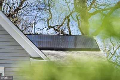 9806 Culver Court, Kensington, MD 20895 - Photo 53