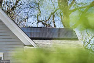 9806 Culver Ct, Kensington, MD 20895 - Photo 53