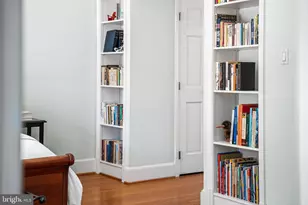 9806 Culver Ct, Kensington, MD 20895 - Photo 31