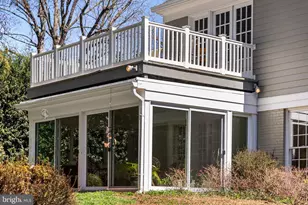 9806 Culver Ct, Kensington, MD 20895 - Photo 17