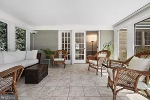 9806 Culver Ct, Kensington, MD 20895 - Photo 15