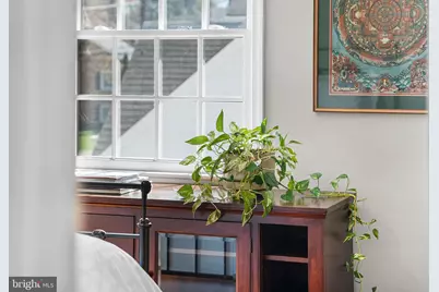 9806 Culver Court, Kensington, MD 20895 - Photo 43