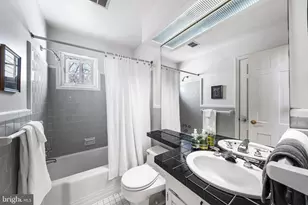 9806 Culver Ct, Kensington, MD 20895 - Photo 45