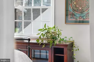 9806 Culver Ct, Kensington, MD 20895 - Photo 43