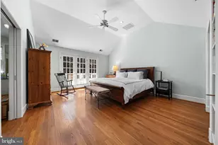 9806 Culver Ct, Kensington, MD 20895 - Photo 27