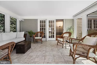 9806 Culver Court, Kensington, MD 20895 - Photo 15