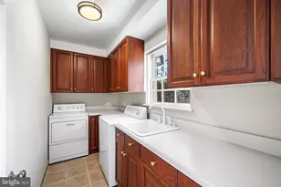 9806 Culver Ct, Kensington, MD 20895 - Photo 51