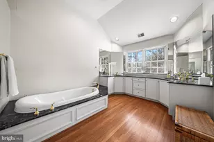 9806 Culver Ct, Kensington, MD 20895 - Photo 35