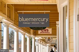 9806 Culver Ct, Kensington, MD 20895 - Photo 73