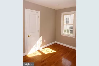 923 Lewis Avenue, Rockville, MD 20851 - Photo 23