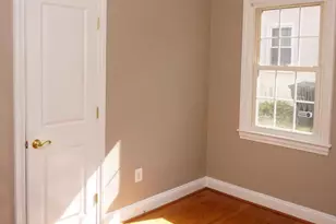 923 Lewis Ave, Rockville, MD 20851 - Photo 23